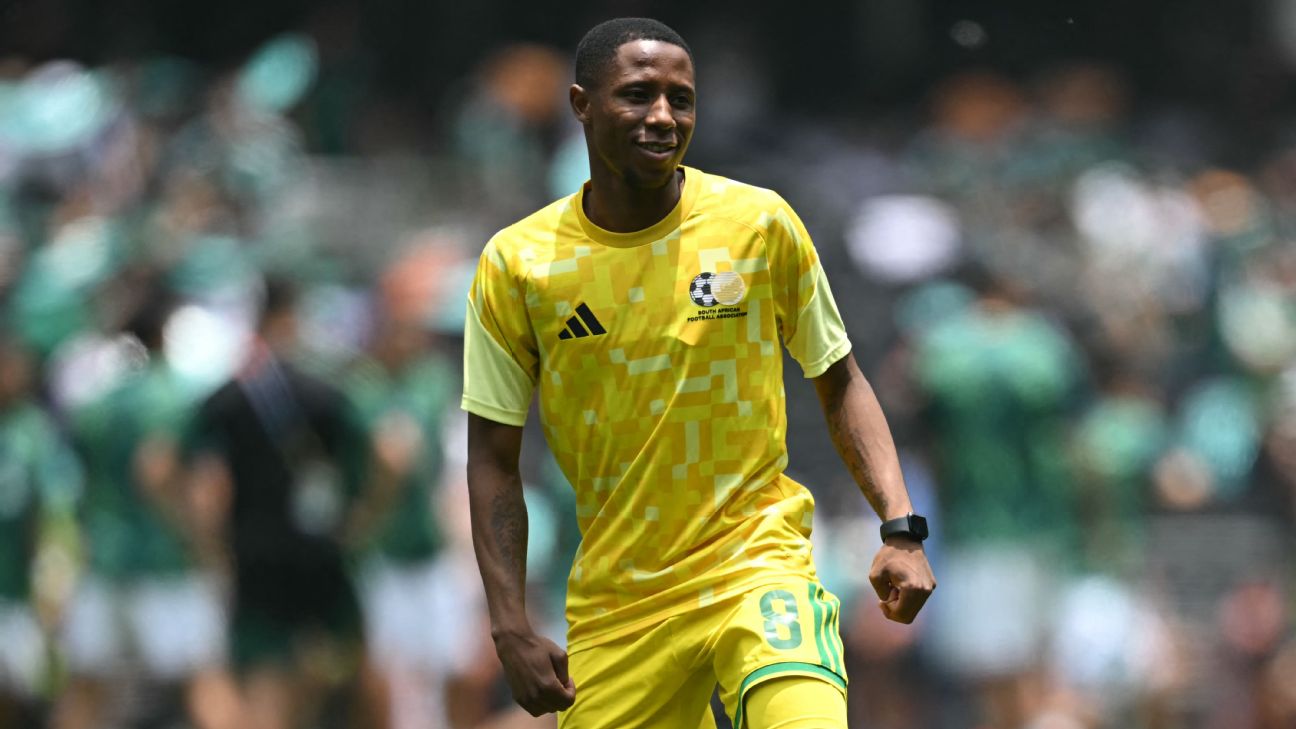2026世界杯热身球衣盘点：法国美国领衔，优劣分明